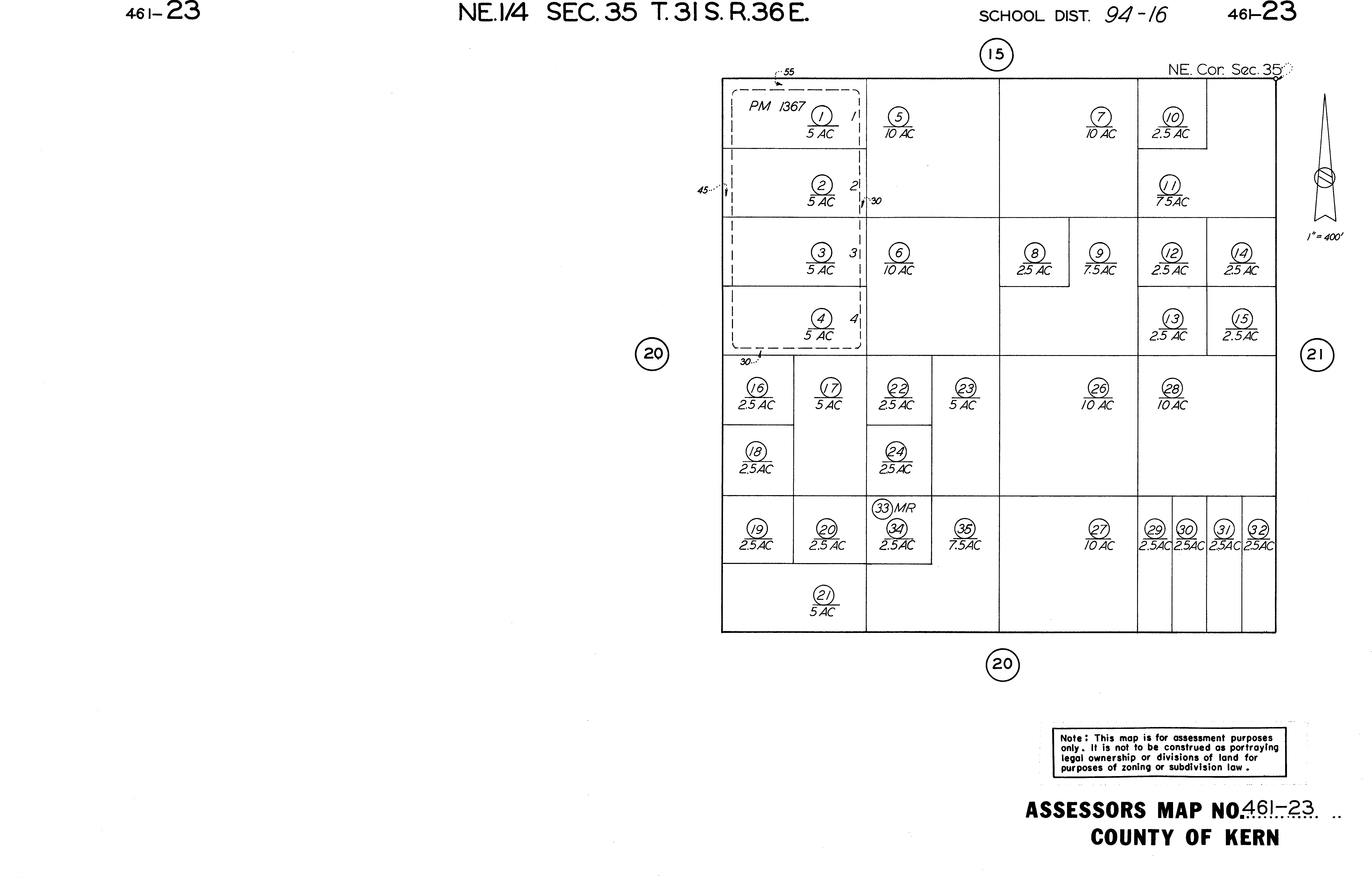 Image not loaded